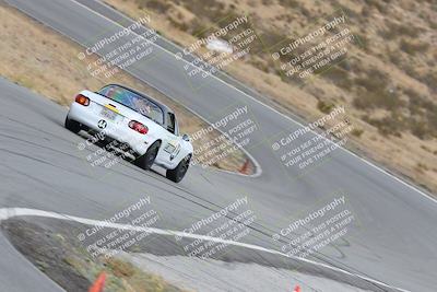 media/Dec-17-2023-Extreme Speed (Sun) [[f40702ba2b]]/4-Orange/turn 6/